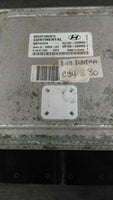 39102-2EMN2 ecm ecu computer 2011-2013 Hyundai Elantra - Swan Auto