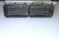 39102-2EMP2 ecm ecu computer 2011-2013 Hyundai Elantra - Swan Auto