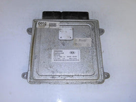 39102-2G101 Kia Forte 2010 ecm ecu computer - Swan Auto