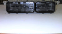 39102-2G101 Kia Forte 2010 ecm ecu computer - Swan Auto