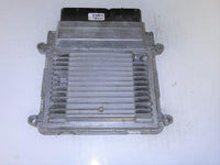 39102-2G101 Kia Forte 2010 ecm ecu computer - Swan Auto