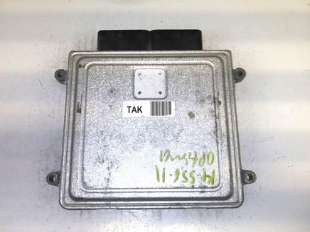39102-2G871 Kia ecm ecu computer - Swan Auto