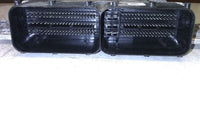 39102-2GGJ0 Hyundai Sonata 2018-2019 ecm ecu computer - Swan Auto
