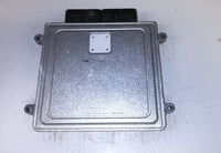 39102-2GGJ0 Hyundai Sonata 2018-2019 ecm ecu computer - Swan Auto
