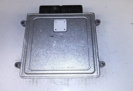 39102-2GGJ0 Hyundai Sonata 2018-2019 ecm ecu computer - Swan Auto