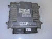 39102-2GGJ5 Hyundai Sonata 2018-2019 ecu ecm computer - Swan Auto