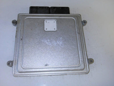 39102-2GGJ5 Hyundai Sonata 2018-2019 ecu ecm computer - Swan Auto