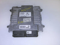 39102-2GGK0 Hyundai Sonata 2018-2019 ecm ecu computer - Swan Auto
