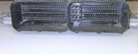 39102-2GGK0 Hyundai Sonata 2018-2019 ecm ecu computer - Swan Auto