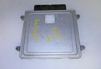 39102-2GGK0 Hyundai Sonata 2018-2019 ecm ecu computer - Swan Auto