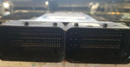 39102-2GGK2 ecm ecu computer 2018-2019 Hyundai Sonata - Swan Auto