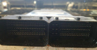 39102-2GGK2 ecm ecu computer 2018-2019 Hyundai Sonata - Swan Auto