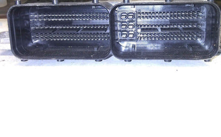 39102-2GTE7 ecm ecu computer 2018-2019 Hyundai Sonata - Swan Auto