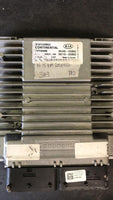 39103-2GBK2 Kia Sorento 2014-2015 ecm ecu computer - Swan Auto