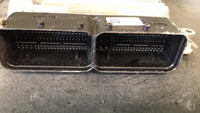 39103-2GBK2 Kia Sorento 2014-2015 ecm ecu computer - Swan Auto