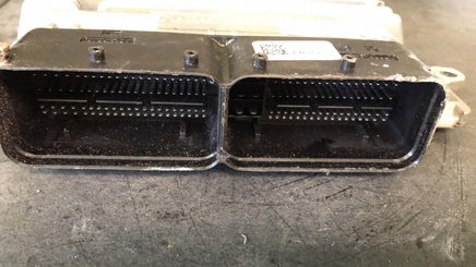 39103-2GBK2 Kia Sorento 2014-2015 ecm ecu computer - Swan Auto
