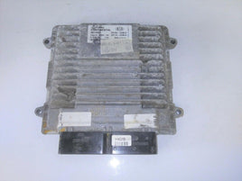 39103-2GBL0 ecm ecu computer 2014-2015 Kia Sorento - Swan Auto