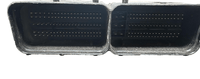 39103-2GBL2 Kia Sorento ecm ecu computer 2014-2015 - Swan Auto