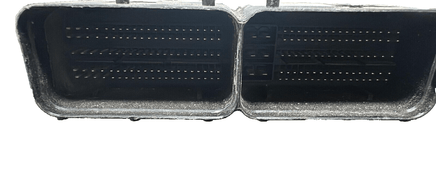 39103-2GBL2 Kia Sorento ecm ecu computer 2014-2015 - Swan Auto