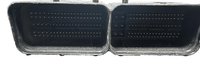 39103-2GBL2 Kia Sorento ecm ecu computer 2014-2015 - Swan Auto