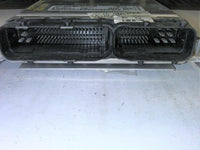 39104-23244 Kia Sportage 2008-2010 ecm ecu computer - Swan Auto