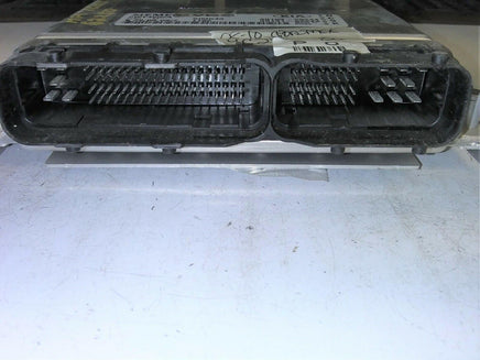 39104-23244 Kia Sportage 2008-2010 ecm ecu computer - Swan Auto