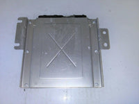 39104-23244 Kia Sportage 2008-2010 ecm ecu computer - Swan Auto