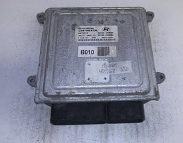 39104-2EMB0 Hyundai ecm ecu computer - Swan Auto