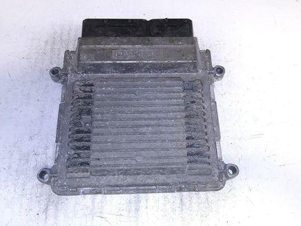 39104-2EMB0 Hyundai ecm ecu computer - Swan Auto