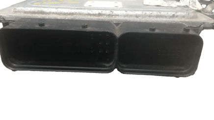39104-2EMB3 ecm ecu computer 2011-2013 Hyundai Elantra - Swan Auto
