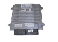 39104-2G770 ecu ecm computer 2012-2013 Kia Sorento - Swan Auto