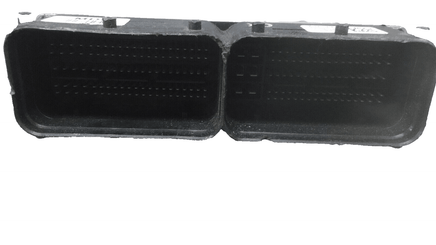 39104-3LDN0 ecm ecu computer 2018-2019 Hyundai Genesis - Swan Auto