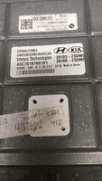 39105-2SDM0 Hyundai Sonata 2022 ecu ecm computer - Swan Auto