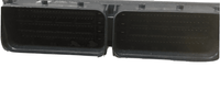 39105-2SDM0 Hyundai Sonata 2022 ecu ecm computer - Swan Auto