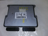 39105-3CBN2 Hyundai Genesis 2012-2014 ecm ecu computer - Swan Auto