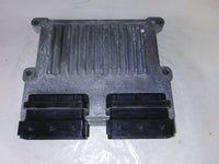 39105-3CBN2 Hyundai Genesis 2012-2014 ecm ecu computer - Swan Auto