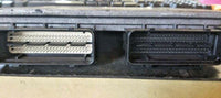 39105-3CEN1 Hyundai Genesis 2015-2016 ecm ecu computer - Swan Auto