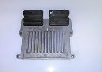 39105-3CEN2 Hyundai Genesis 2015-2016 ecm ecu computer - Swan Auto