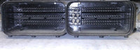 39106-2B747 ecm ecu computer 2014-2016 Kia Forte - Swan Auto