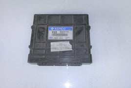39106-39450 Kia Sorento 2003-2004 ecm ecu computer - Swan Auto