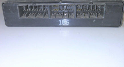 39106-39450 Kia Sorento 2003-2004 ecm ecu computer - Swan Auto