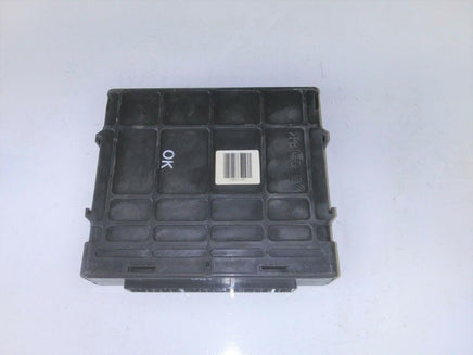 39106-39450 Kia Sorento 2003-2004 ecm ecu computer - Swan Auto