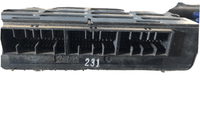 39106-39452 Kia Sorento 2004 ecm ecu computer - Swan Auto