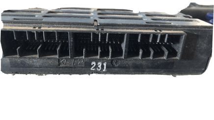 39106-39452 Kia Sorento 2004 ecm ecu computer - Swan Auto
