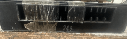 39106-39457 Kia Sorento 2004 ecm ecu computer - Swan Auto