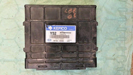 39106-39458 Kia Sorento 2005-2006 ecu ecm computer - Swan Auto