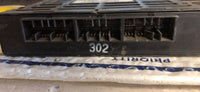 39106-39475 ecu ecm computer 2004 Kia Sorento - Swan Auto