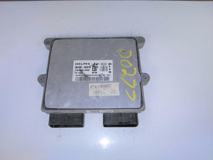 39106-3C010 Hyundai Genesis 2009-2011 ecm ecu computer - Swan Auto