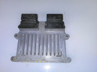39106-3C010 Hyundai Genesis 2009-2011 ecm ecu computer - Swan Auto