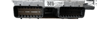 39106-3C014 Hyundai Genesis 2009-2011 ecm ecu computer - Swan Auto